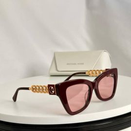 Picture of Michael Kors Sunglasses _SKUfw56812017fw